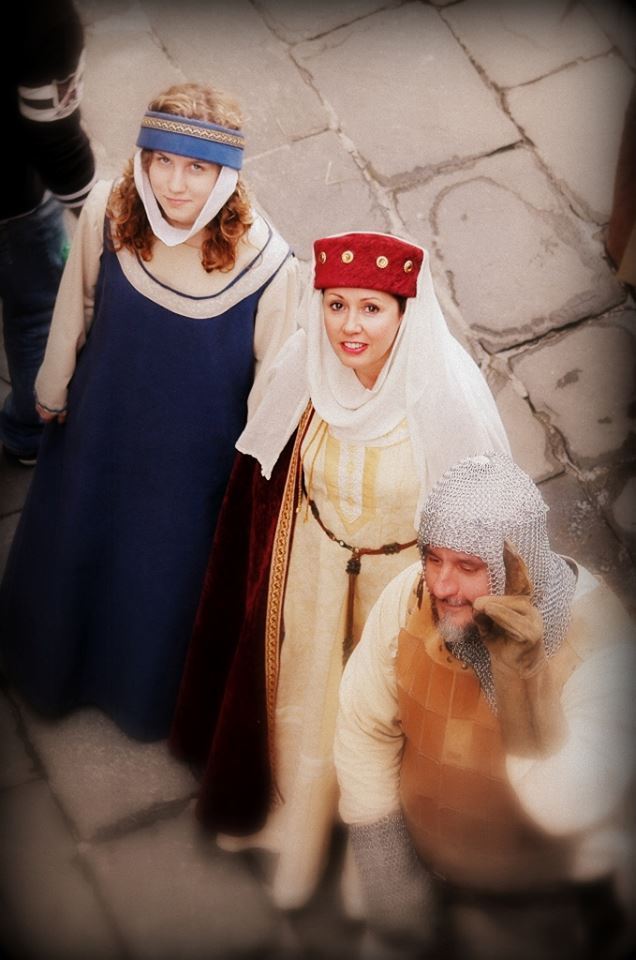 PI 20156 (3) (FILEminimizer)